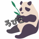 ろびこのブログ✩.*˚石川県 グルメ ランチ