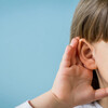 アメリカ　遺伝性難聴の子供たちが遺伝子治療で聴力を回復