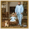  DJ Khaled / Grateful