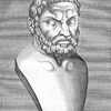 古代ギリシア哲学者リセマラ最強ランキング