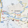 河原周回