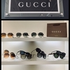 GUCCI//太田本店