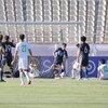 イラク戦は1-1で引き分け！今後の戦いは厳しいものになりそうだ・・・