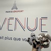 2024.09「🇫🇷🇮🇹旅行」行ってきたよ