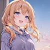 【重要】DLsiteでクレジットカード支払いが出来ない時の対処方法【DLsite】