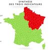 ＜コロナ＞外出制限緩和のフランス（5月11日）