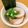 2017年 製麺会をやりました