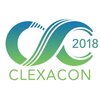 ClexaCon2017パネルメモと写真