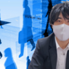 証拠は自分たちの存在自身！知らない方がいいかもしれないけど、この世の中は仮想現実です。VRに一度触れたら即分かるのに。。。