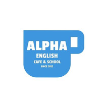 英会話カフェ | Alpha英会話カフェ＆スクール | 渋谷区