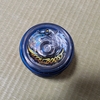 噂のアクセルブーストを買う