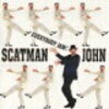  Scatman John *