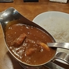 エビカレー