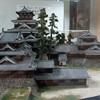 広島城天守復元はどうなる？シンポジウムで見えた論点