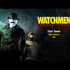 Watchmen : The End is Nigh