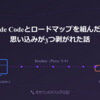🐾【Mac mini移行 #1】計画編：Claude Codeとロードマップを組んだら、思い込みが3つ剥がれた話