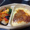 お盆終わりました