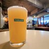 Bierernst - Hazy IPA