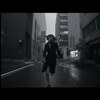 今日の動画。 - UA - 悲しみジョニー、情熱、ミルクティー (Official Video)