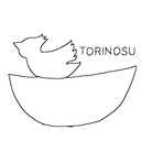 TORINOSU