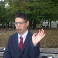 Kojitakenの日記 Kojitakenの日記