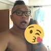 【恋するホーチミン⑪】最愛のベトナム彼女が俺に会いにサムイ島までやってきた！【タオ島＆ナンユアン島】