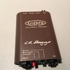 L.R. Baggs の Gigpro すげえの話