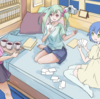 オセアニア