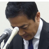 【速報】不倫報道の玉木雄一郎･国民民主党代表「浮かれていた」涙の謝罪会見…妻には「すべてを話して叱責された」記事末に不倫相手(グラドル)の画像あり