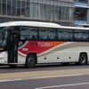 東武バスセントラル 2908