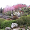 風評被害を生み出すもの