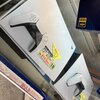 PS5の中古在庫あります