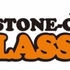 STONE-COLD CLASSIC LOGO