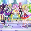 感想『プリパラ』～『アイドルランドプリパラ』- み～んなトモダチ！み～んなアイドル！楽園の想い出が導く明日への一歩