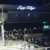 2017/10/5　syrup16g@Zepp Tokyo