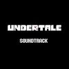 【ネタバレ有り】Undertale：音楽関連のネタ