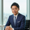 AIで成果を出す人と出せない人｜分かれ道は“習慣”にあった