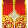今[単品] アイカツ!システム のれん 「アイカツ!シリーズ 5thアニバーサリー」 プレミアムバンダイ限定にとんでもないことが起こっている？