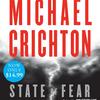  Michael John Crichton *