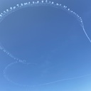 にあるす blog