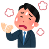もう7月ですよ