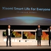 【Xiaomi】怒涛の新製品発表！掃除機、タブレット、TVの安さに驚き