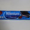 あのお菓子にそっくり！Milenium