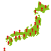 労働人口と賃金