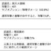 【原神】レザーのビルドまとめ_聖遺物-武器-パーティメンバーについて解説