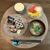 ちよだ鮨