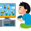 思い出のゲーム達：25.コナミのピンポン（コナミ）