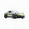 MAZDA MX-5 MIATA