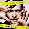 Michael Bublé（マイケル・ブーブレ）