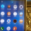 Tizen OS image for Galaxy S2